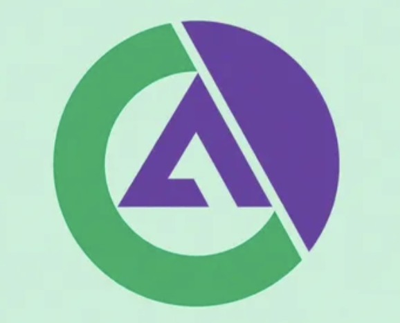 FinServe Logo